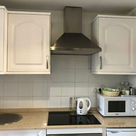 Casa Palmer Corralejo Kültér fotó