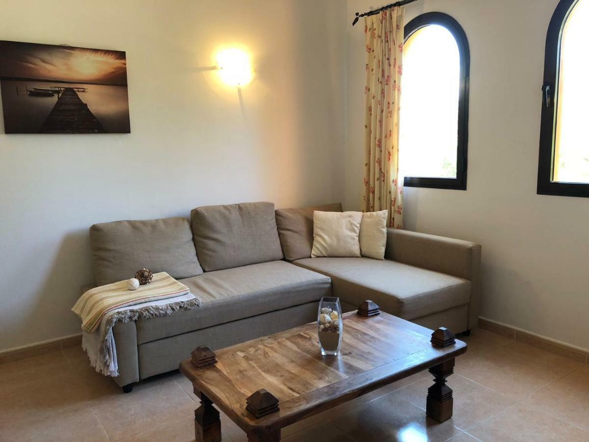 Casa Palmer Corralejo Kültér fotó