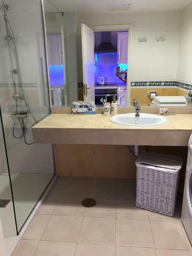 Casa Palmer Corralejo Kültér fotó