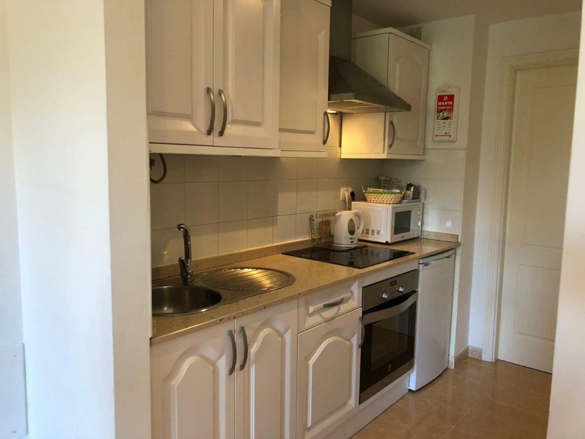 Casa Palmer Corralejo Kültér fotó