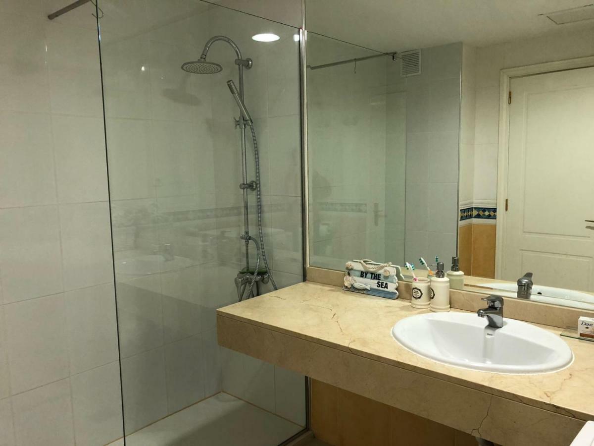 Casa Palmer Corralejo Kültér fotó